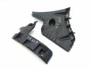Stoßstangenhalterung hinten links VOLVO S60 II T3 30796627