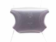 Lenkrad Airbag JAGUAR XJ (X308) 3.2 1200813G2 1AFS124N10005