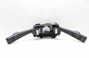 Blinkerschalter Volvo V40 Schrägheck (525, 526) 31327902