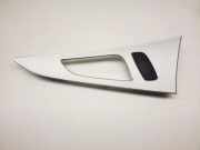 Türpolsterverkleidung hinten rechts AUDI A6 (4G2, C7, 4GC) 2.0 TDI 4g0867420