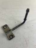 Auspuffhalter JEEP GRAND CHEROKEE II (WJ, WG) 4.7 V8 4x4