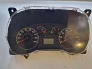 Kombiinstrument FIAT PUNTO (199_) 1.3 D Multijet 1359714080