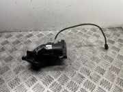 Schlauch für Luftversorgung BMW 3er (F30, F80) 7807991