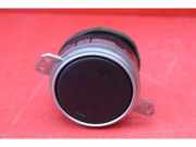 Lüftungsgitter Armaturenbrett Mitsubishi Outlander II (CWW)