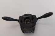 Schleifring Airbag Mini Mini Roadster (R59) 9253778
