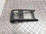 Getränkehalter VW GOLF PLUS (5M1, 521) 2.0 TDI 16V 5M0863289A