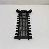 Elektrischer Schulterschulterkühler LAND ROVER RANGE ROVER VELAR (L560) 2.0 D 4x4 MF013410 MF013410-0861