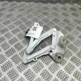 Motorhaubenscharnier rechts Ford Transit Custom V362 Bus (F3) BK2116800AD
