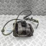 Bremssupport hinten links PEUGEOT 3008 III (KA, KB, KC) E-210 (KCZKZX) 9837766480