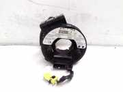 Schleifring HONDA CR-V III (RE_) 2.2 i-CTDi 4WD (RE6)