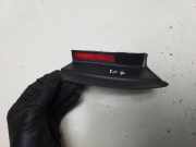 Rückstrahler VW Passat B6 (3C2) 3C9945312