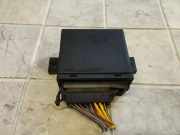 Scheinwerfer-Steuergerät OPEL ASTRA G Sedan (F69_) 2.0 DTI 16V 410203 09135156