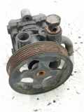 Servolenkungspumpe MITSUBISHI OUTLANDER II (CW_W) 2.0 DI-D