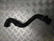 Schlauch Kühlung AUDI Q5 (8R) 2.0 TDI 8R0122055