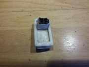 HEIZUNGSLÜFTER REGLER WIDERSTAND FORD MONDEO II Turnier (BNP) 1.8 TD XS4H18B647AA