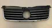 Gitter Grill vorne links VW PASSAT B5 (3B3) 1.9 TDI 3B0853651J