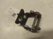 Türscharnier hinten rechts Peugeot 207 ()