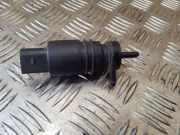 Wischwassertankmotor BMW 3 Cabrio (E46) 318 Ci PA668GF30