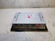 Tonverstärker VOLVO XC90 I D5 AWD 30732827