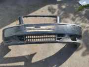 Frontstoßstange VOLVO S80 I (TS, XY) 2.5 TDI