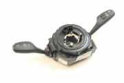 Blinkerschalter BMW 3er (F30, F80) 9253749