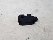 Regelventile für Innenraumheizung MERCEDES-BENZ C (W205) C 220 BlueTEC / d (205.004) K11119A00