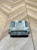 Motorsteuergerät ECU OPEL VIVARO C VIVARO-E 0281011915 55193967