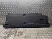 Unterbodenabdeckung links TOYOTA AVENSIS Estate (_T27_) 2.2 D-4D (ADT271_)
