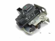 Schloss Heckdeckel Jeep Grand Cherokee IV (WK, WK2) Y2H143025926