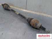 Kardanwelle Volvo V70 II (285) 9183773