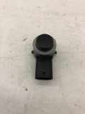 Parktronic BMW X4 (G02, F98) xDrive25d 66209274427