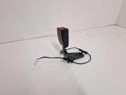 Gurtschloss Peugeot 508 I () 6163908