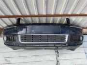 Stoßstange vorne Audi A6 Avant (4F, C6)