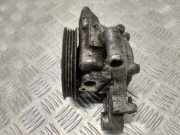 Servolenkungspumpe HONDA CIVIC VI Hatchback (EJ, EK) 1.4 i (EJ9)