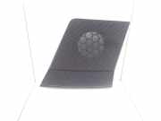 Lautsprecherabdeckung MERCEDES-BENZ SPRINTER 3-t Minibus / passenger (906) 213 CDI (906.711, 906.713) DN14033 A9066890008