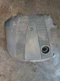 Motorabdeckung MERCEDES-BENZ E (W211) E 270 CDI (211.016) A6460160624