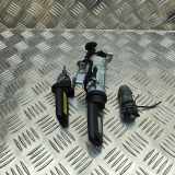 Zündschloss VW TRANSPORTER VI (T6) Furgon (SGA, SGH) 2.0 TDI 1K0905851 5Q1905865A