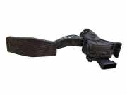 Gaspedal OPEL INSIGNIA A (G09) 2.0 CDTI (68) 13237356