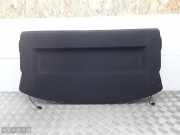 Hutablage Peugeot 308 II SW () 96776417ZD