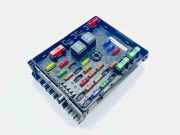 Sicherungskasten VW Tiguan I (5N) 3C0937125A