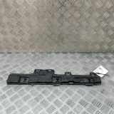 Schwellerhalter BMW 4 Coupe (F32, F82) M4 7285791