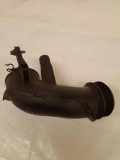 AUSGLEICHSBEHÄLTER KÜHLWASSER BMW X3 (F25) xDrive 20 d 778833804