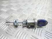 Zündschloss Fiat Marea (185) B365