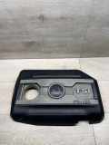 Motorabdeckung SKODA SUPERB II (3T4) 2.0 TSI 06J103925P