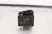 ABS Hydraulikblock AUDI A3 (8V1, 8VK) S3 quattro 3Q0907379Q