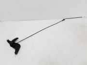 Motorhaubenöffnungsgriff BMW 5 Gran Turismo (F07) 530 d 9114002