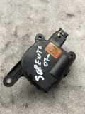Air Con Air Flow Valve Motor KIA SORENTO I (JC) 2.5 CRDi