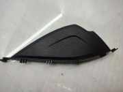 Armaturenbrett Seitenverkleidung BMW 3 Touring (F31) 328 i 9218560 9218554