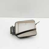 Tankklappe VW Amarok (2H) 2H0809905A