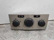 Andere Steuergeräte OPEL ASTRA H Furgon (L70) 1.7 CDTI NB3 13269404